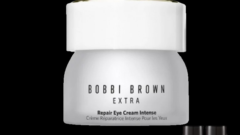 Best Korean Eye and Neck Creams You Need in Your Anti-Aging Routine