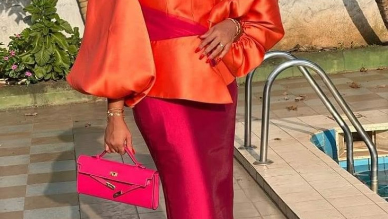 Church Hats: A Cultural Staple and Fashion Statement – Here's What You Should Know