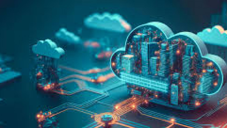 Enterprise SaaS Development Company - Cost in India