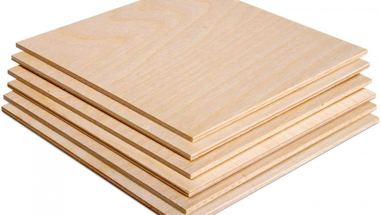 Report on Setting Up a Plywood Manufacturing Plant: Machinery Requirements and Cost Analysis
