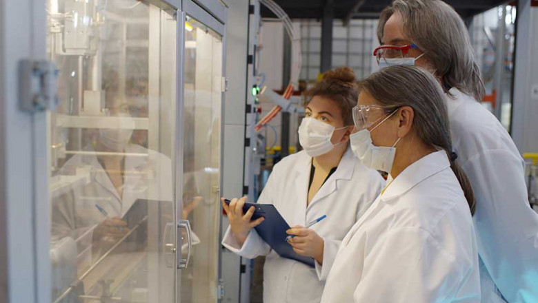 Syngeneic Mouse Models: In Vivo Oncology Research | Noble Life Sciences