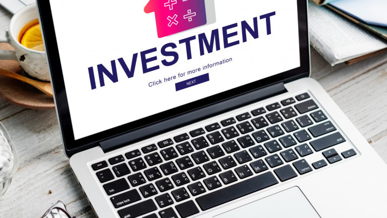 The Power of Compounding: How Small Investments Grow Big