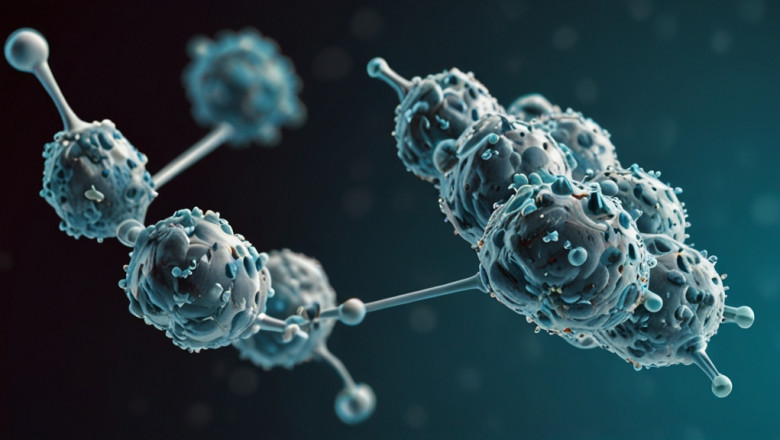 Vancomycin Hydrochloride Price Chart, Trend, Monitor and Forecast Data