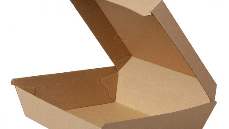 Clamshell Boxes Manufacturing Plant Cost 2025: Raw Materials Requirement, and Profit Margin