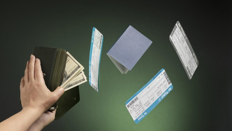 How Dynamic Pricing Boosts Event Profits for Organizers?
