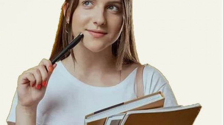 How to Choose the Best eBook Writing Services for Your Project