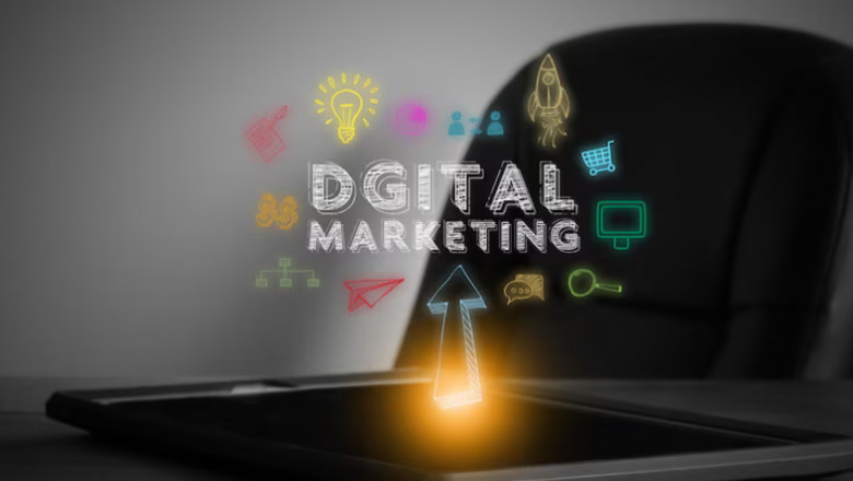 Is Your Brand Just Online—Or Truly Alive in the Digital World?