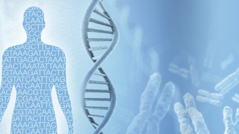Next Generation Sequencing - A Revolutionary Technology in Genomics