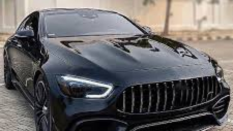 Reliable Taxi Services in London: Bringing You Closer to the Action