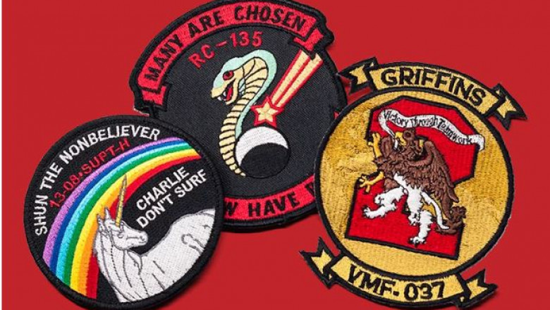 What is Custom Embroidery Digitizing and Why It Matters