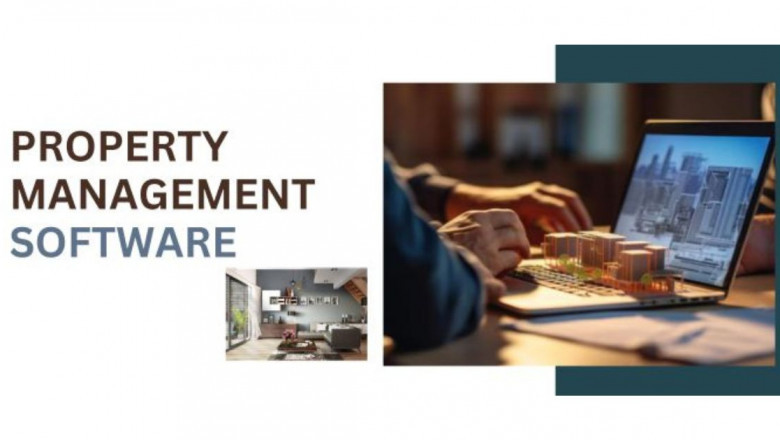 Why Whitelabel Property Management Software Is the Key to Scaling Your Business
