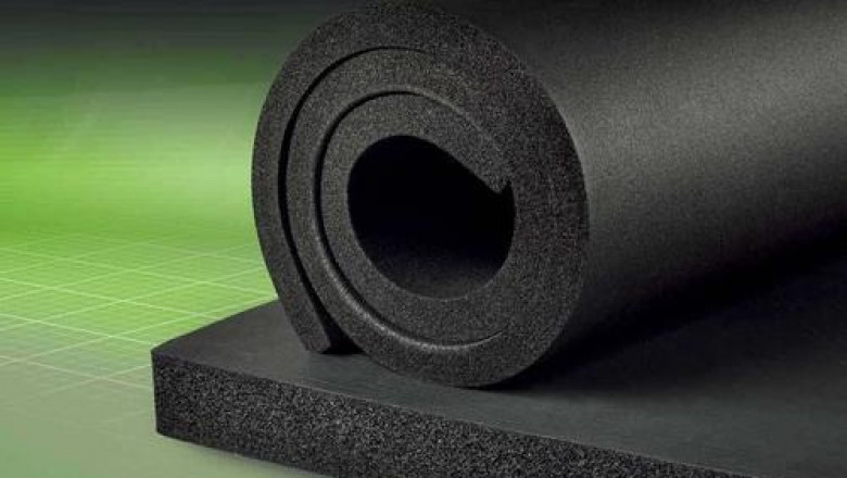 Business Plan to Setup a Butadiene Manufacturing Plant: Project Report 2025