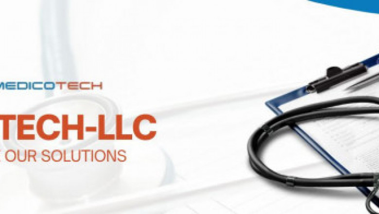Flawless Billing for Oncology and Radiology: Ensuring Timely and Accurate Payments