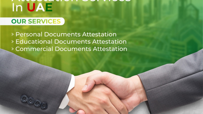 Professional Malta Document Legalization Services for UAE
