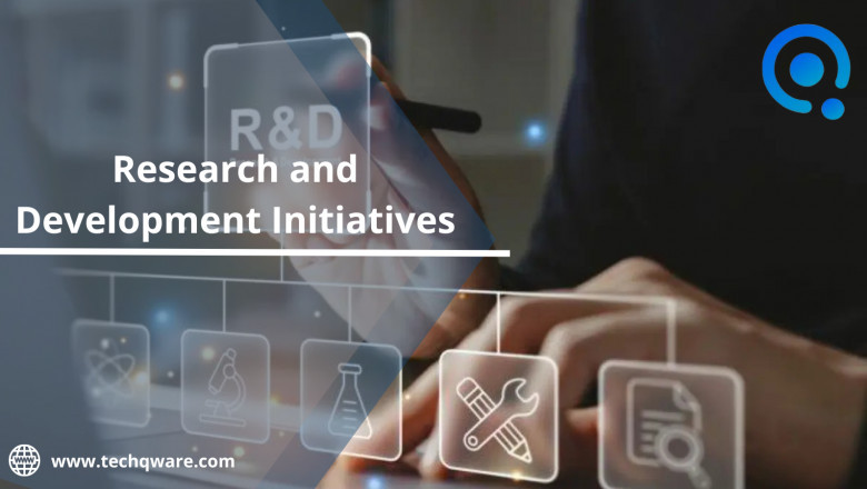 R&D Services - Cost and Trends in India 2025