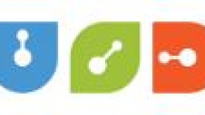 Top Tech Stack Choices for Custom Healthcare Software Solutions in 2025