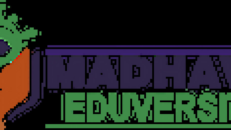 CCSU LL.B. Syllabus & Course Info | Madhav Eduversity