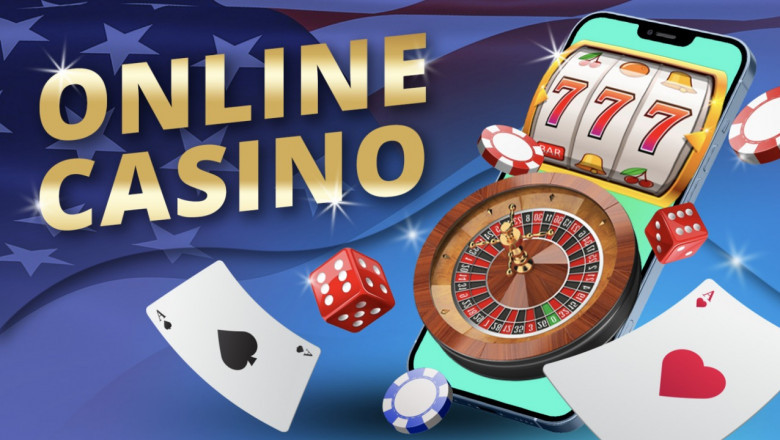 Online bonusser – hvad skal du vide?