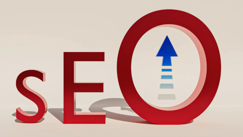 San Marcos SEO: Enhancing Domain Authority for Better Rankings