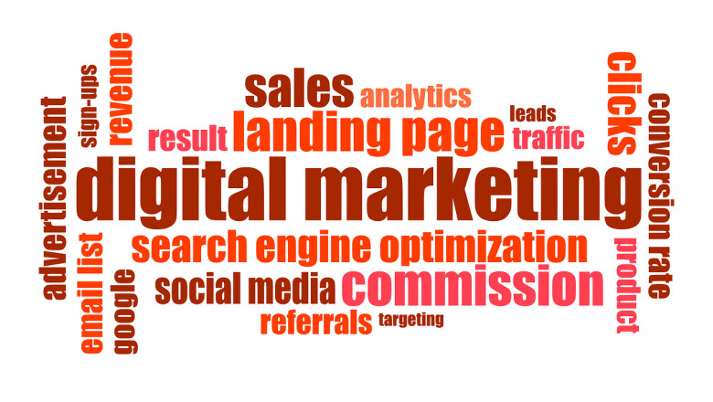 Online vs Offline Digital Marketing Course: Which One’s Right for You?
