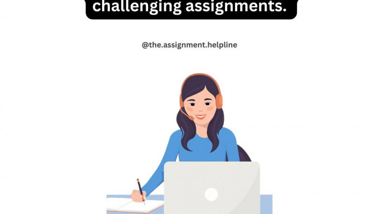 Architecture dissertations help online