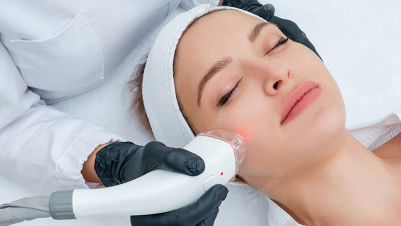 Dermatology Lasers Market is Estimated to Witness High Growth Owing to Advancement in Laser Technology