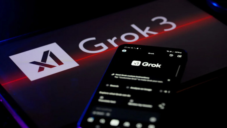 Grok AI: Elon Musk’s Vision for Conversational Intelligence