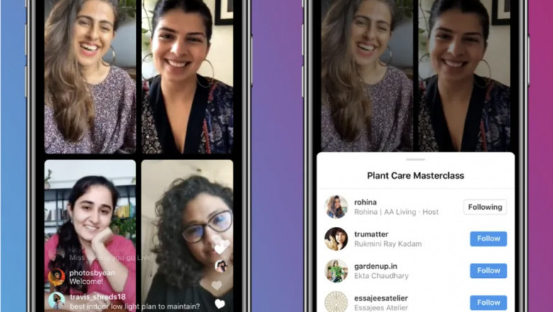 Instagram in 2025: Still Reigning in the Social Media Era