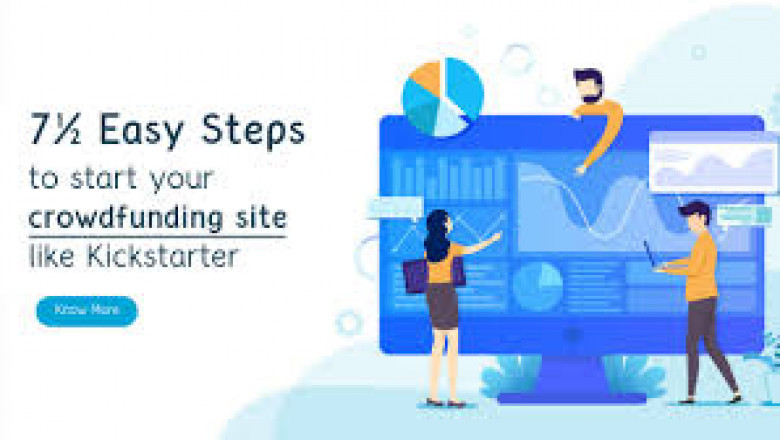 Risks Associated with Debt Crowdfunding Platforms