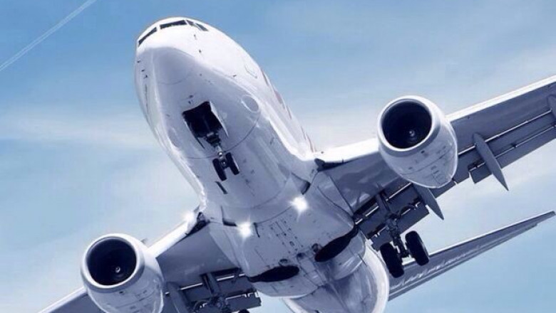 British Airways New York Office +1–888–839–0502