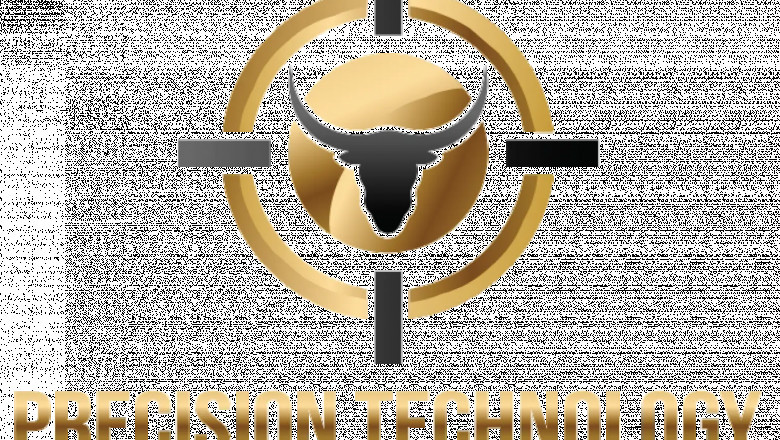 Comprehensive Cybersecurity Solutions for Business Resilience | Precision Tech Solutions