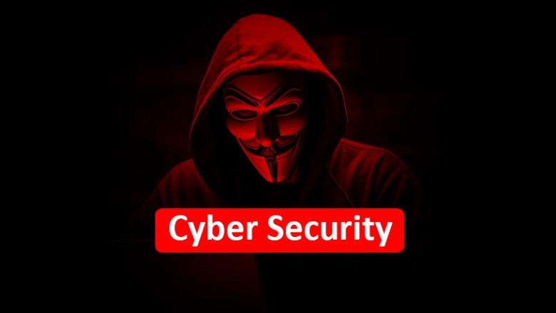 Cyber Security Summer Internship vs. Ethical Hacking Training: Which One Is Right for You?