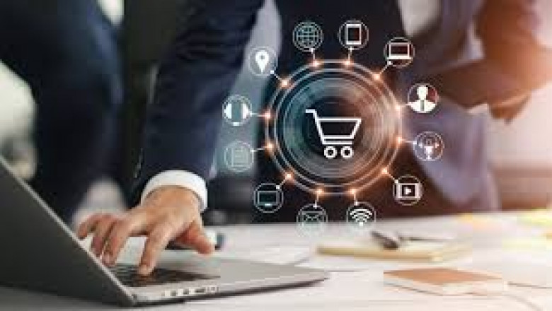 E-dispute Management Services Market is Estimated to Witness High Growth Owing to AI-Driven Automation