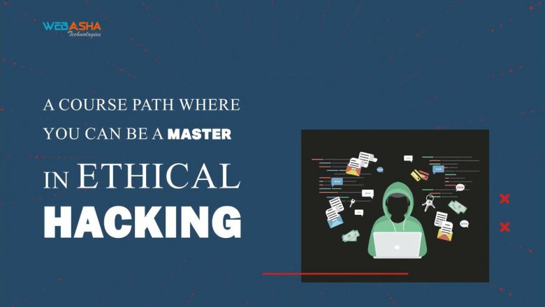 From Beginner to Pro: Ethical Hacking Training Journey in Pune