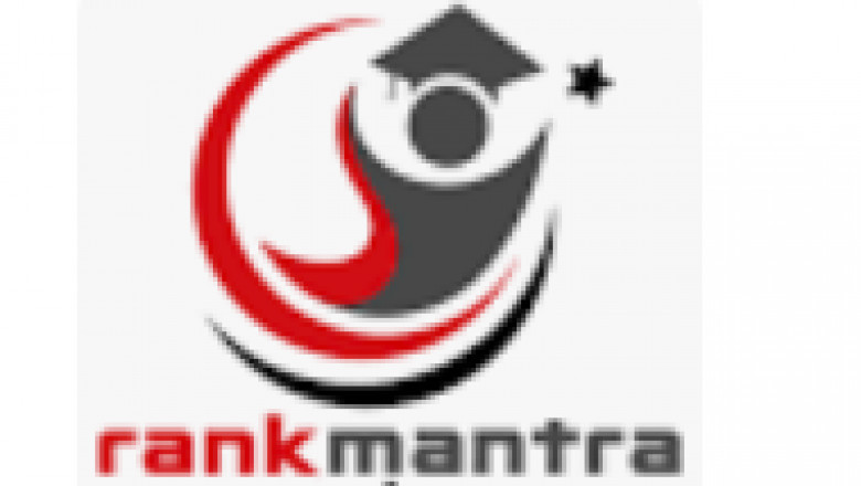 Grow Your Business with the Best Digital Marketing Agency in Dehradun