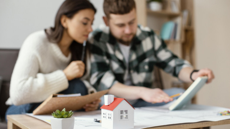 What is a Loan Against Property (LAP) and Why Should You Consider It?
