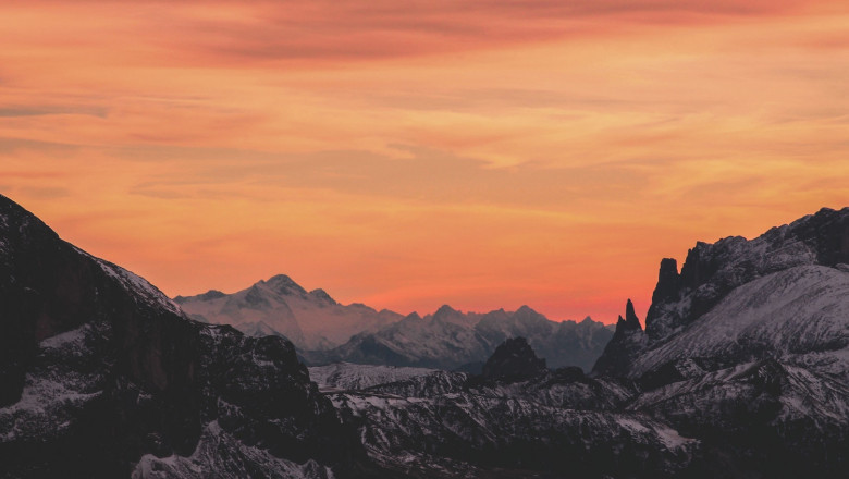 How to Easily Complete ILM Leadership Assignments with Expert Help