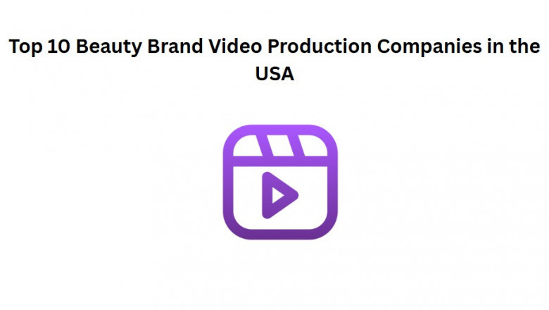 Top 10 Fractional CMO Agencies in California