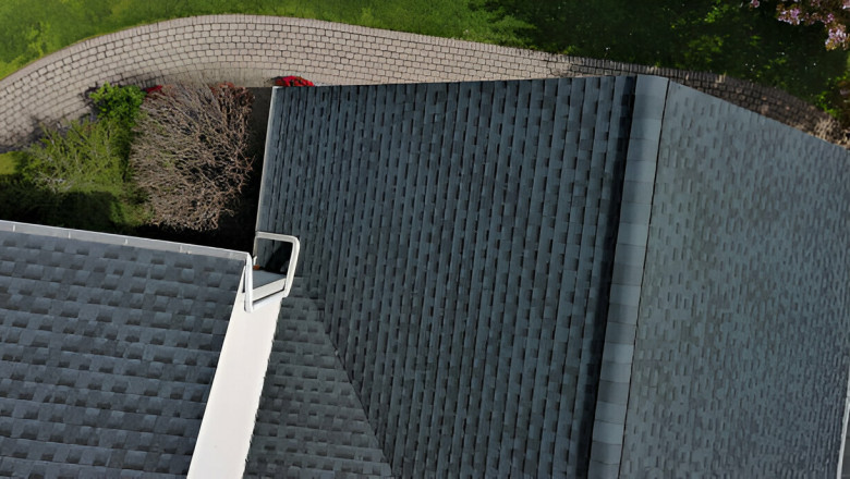 Why Roof Maintenance Matters in Calgary