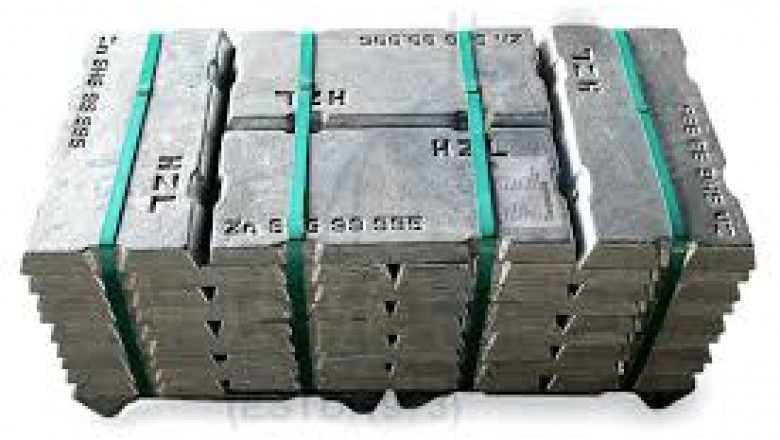 Zinc Ingot Manufacturing Plant Detailing Business Plan, Cost Analysis and Material Requirements