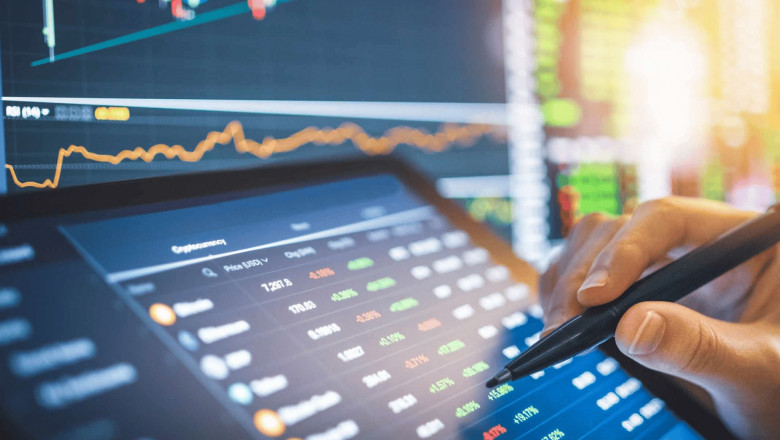 Crypto Asset Management Market to Witness Growth Owing to AI Analytics