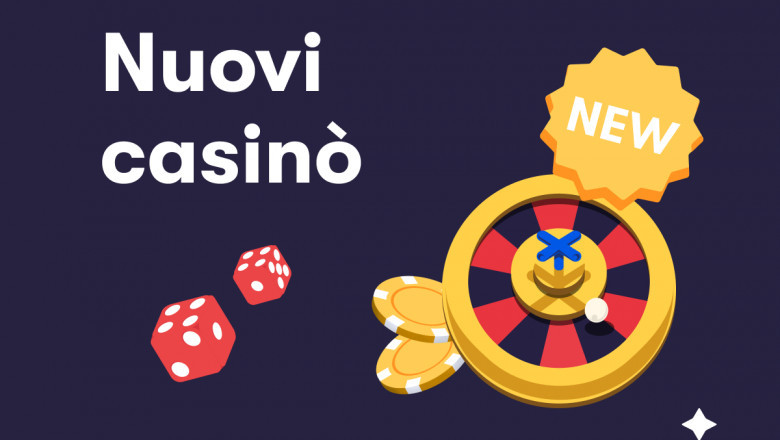 Il boom del gioco online e l’importanza della scelta