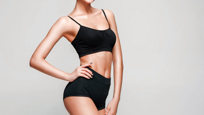 Mini Tummy Tuck Dubai: Is It the Right Choice for You?