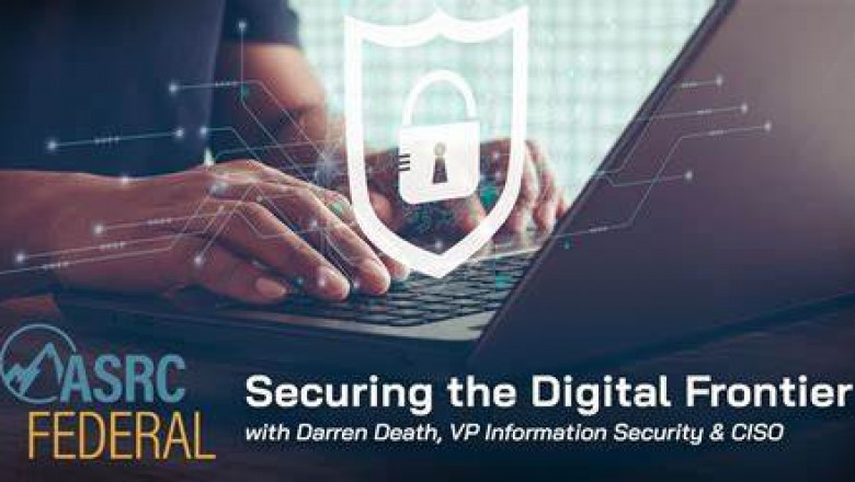 Securing the Digital Frontier: Why Security Apps Are More Vital Than Ever