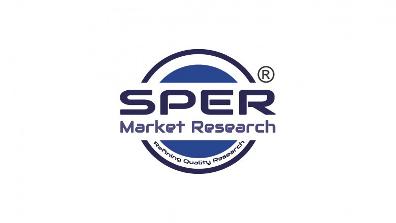 SPER Market Research's Strategic Convergence