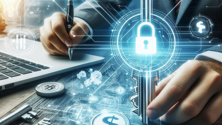 The Key Elements of a Successful Business in 2025