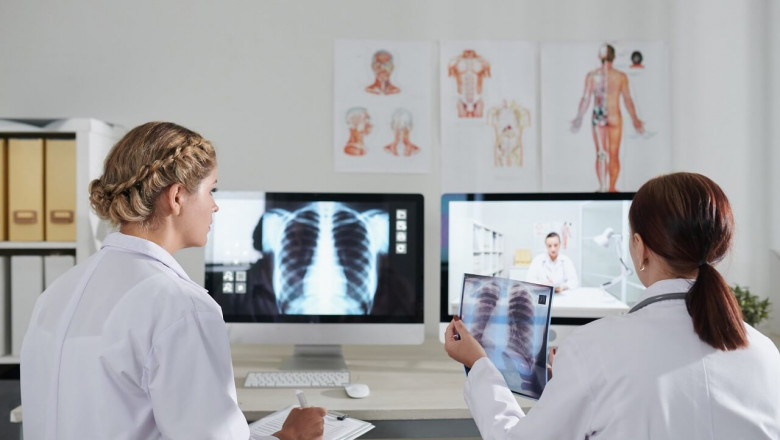 Understanding Pneumonia Dubai: Symptoms, Causes, and Treatment Options