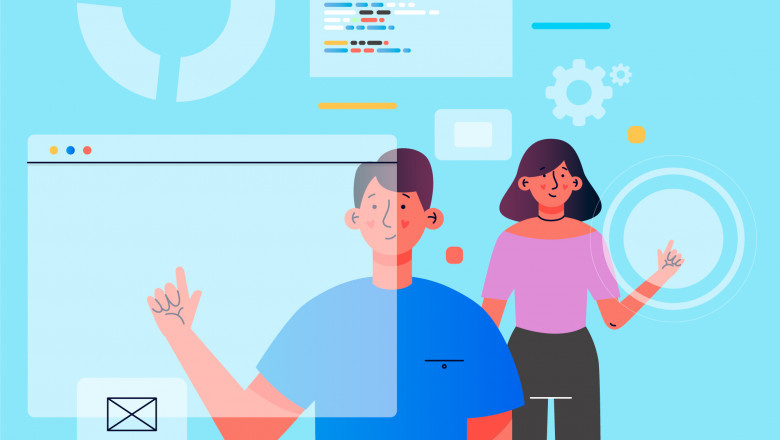 When to Choose Custom SaaS Development for Your Business