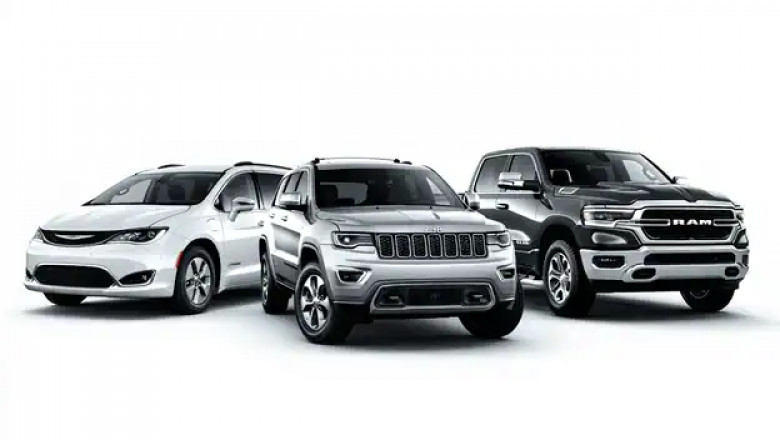 Automotive Dealership SEO Agency | Drive More Leads