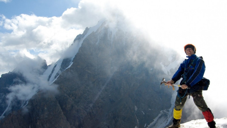 Everest Base Camp Luxury Trek Packages: The Best Way to Hike in Style
